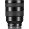 Sony FE 24-105mm f/4 G OSS Lens