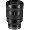 Sony FE 24-105mm f/4 G OSS Lens