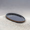 PolarPro 82mm ND100K QuartzLine Solid Neutral Density 4.5 Filter (15 Stops)