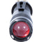 Explore Scientific Astro R-Lite Red Astronomy LED Flashlight