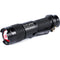 Explore Scientific Astro R-Lite Red Astronomy LED Flashlight