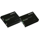 IOGEAR GVE340 HDBaseT-Lite HDMI Extender Kit