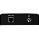 IOGEAR GVE340 HDBaseT-Lite HDMI Extender Kit