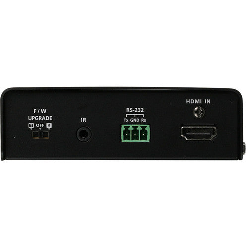 IOGEAR GVE340 HDBaseT-Lite HDMI Extender Kit