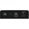 IOGEAR GVE340 HDBaseT-Lite HDMI Extender Kit