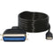 Sabrent USB to Parallel Printer Cable (C36M Centronics/IEEE-1284/6')