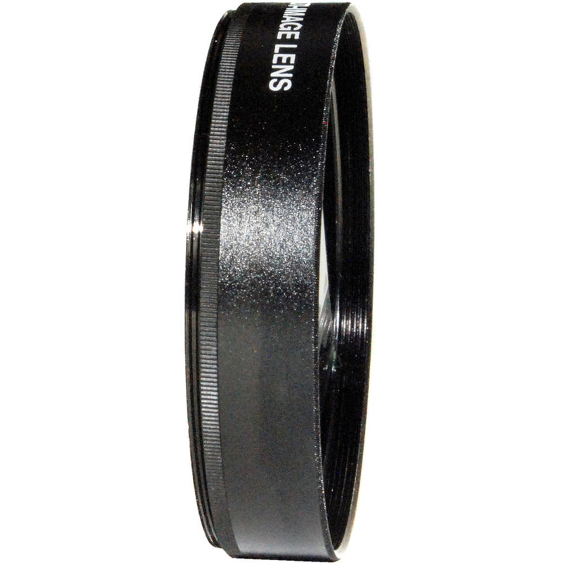 Nisha 49mm Multi-Image Lens/ 2P - Parallel