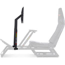 Next Level Racing F-GT Monitor Stand (Matte Black)