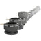 Alpine Astronomical Baader 2" ClickLock Eyepiece Clamp for Takahashi Focusers with M72 Threads