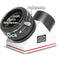 Alpine Astronomical Baader 2" ClickLock Eyepiece Clamp for Takahashi Focusers with M72 Threads