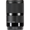 Sigma 70mm f/2.8 DG Macro Art Lens for Canon EF