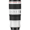 Canon EF 70-200mm f/4L IS II USM Lens