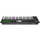 Nektar Technology Panorama T4 49-Key USB MIDI Controller