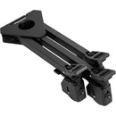 OConnor DCM Wheeled Dolly for 30L/60L Tripods