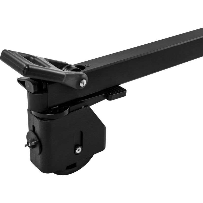 OConnor DCM Wheeled Dolly for 30L/60L Tripods