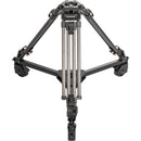 OConnor DCM Wheeled Dolly for 30L/60L Tripods