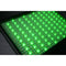 Nanguang RGB173 LED On-Camera Panel Light