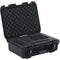 Gator Cases Titan Series Waterproof Case for Shure QLX Wireless Microphone System