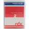 Overland Tandberg RDX 2TB Cartridge (Single)