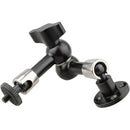 CAMVATE 7" Magic Arm Wall Ceiling Mount