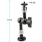 CAMVATE 7" Magic Arm Wall Ceiling Mount