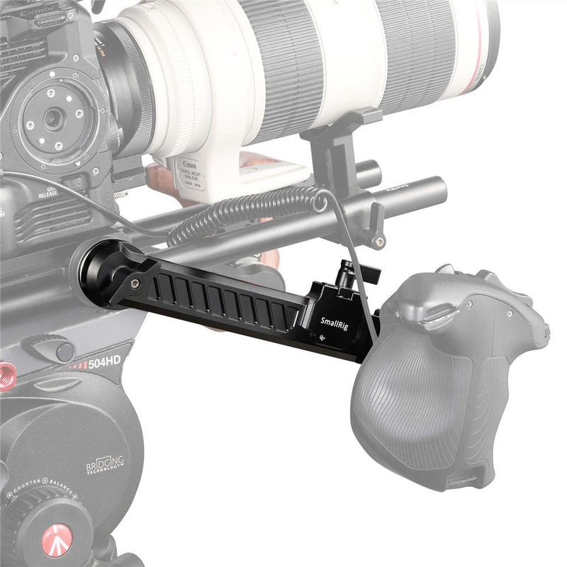 SmallRig Extension Arm with ARRI Rosette