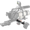 SmallRig Extension Arm with ARRI Rosette