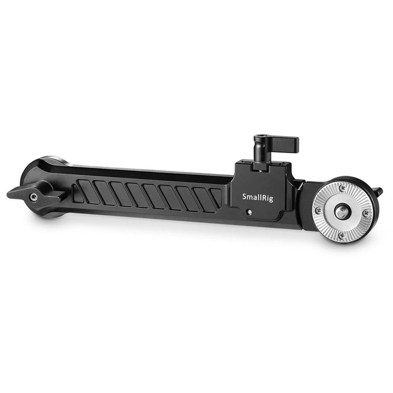 SmallRig Extension Arm with ARRI Rosette