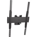 Chief Fusion-Series LCM1UP Ceiling Mount for 32 to 60" Displays (Portrait Orientation, Black)