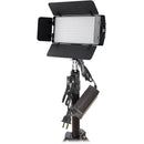 Bescor Photon LED Single-Light Kit