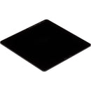 B+W 100 x 100mm XS-Pro MRC-Nano 815 Solid Neutral Density 4.5 Filter (15-Stop)