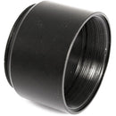 Alpine Astronomical Baader DT-4 18mm Eyepiece Extension (1.25")