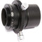 Alpine Astronomical Baader DT-4 18mm Eyepiece Extension (1.25")