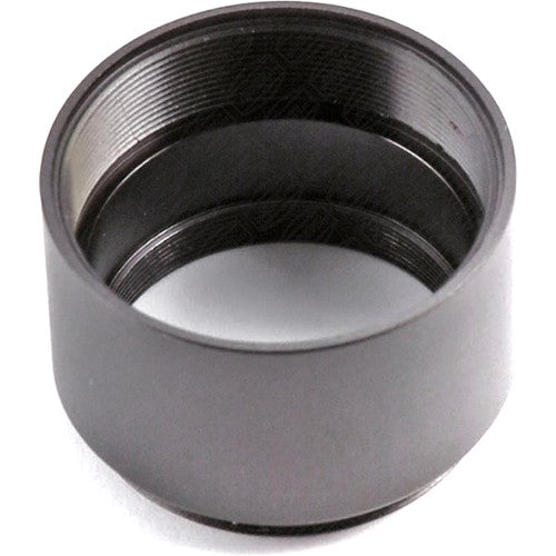 Alpine Astronomical Baader DT-4 18mm Eyepiece Extension (1.25")