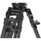 Sirui BCT-3202 Carbon Fiber Tripod & BCH-30 Video Head Bundle