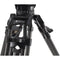 Sirui BCT-3203 Carbon Fiber Tripod & BCH-30 Video Head Bundle