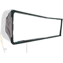 Kino Flo SnapBag Softbox for Diva-Lite 41 DMX Panel