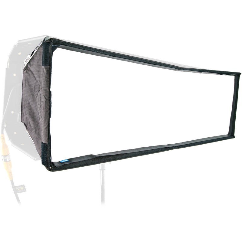 Kino Flo SnapBag Softbox for Diva-Lite 41 DMX Panel