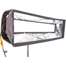 Kino Flo SnapBag Softbox for Diva-Lite 41 DMX Panel