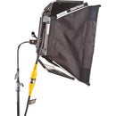 Kino Flo SnapBag Softbox for Diva-Lite 41 DMX Panel