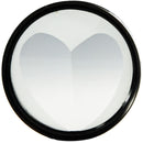 Nisha 49mm Multi-Image Lens/ 2H - Heart