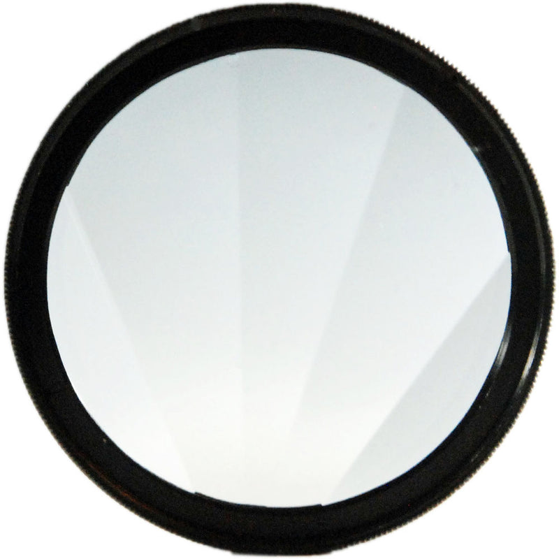 Nisha 49mm Multi-Image Lens/ 5FF - Fanfold