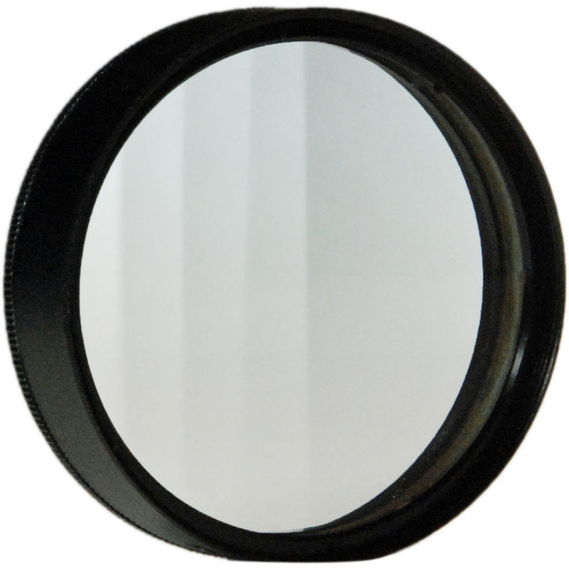 Nisha 49mm Multi-Image Lens/ 5L - Linear