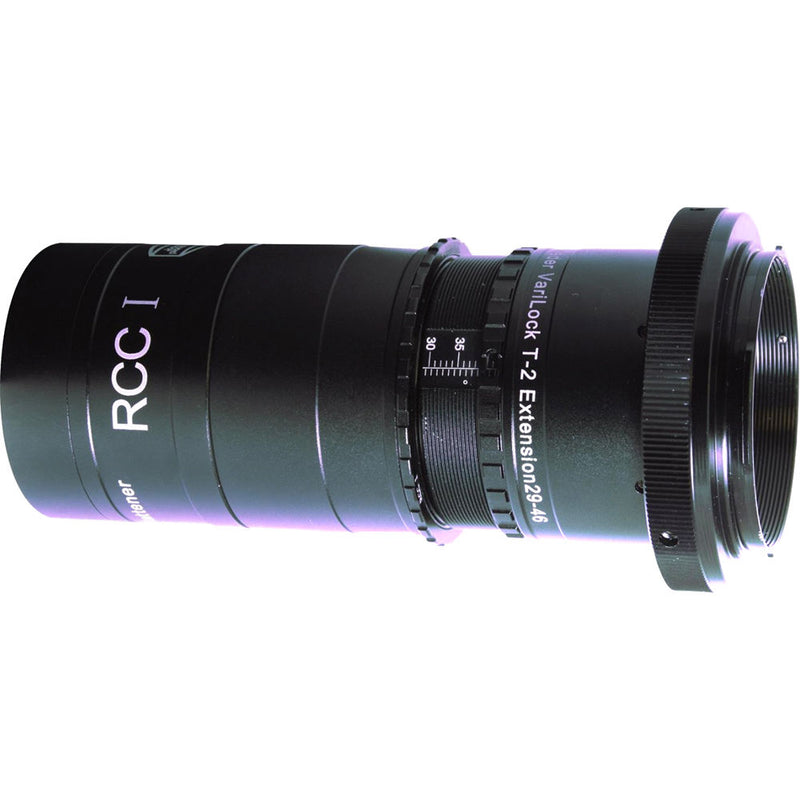 Alpine Astronomical Baader VariLock 46 Extension Tube