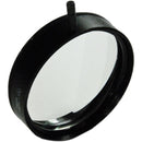 Nisha 49mm Super Speed Lens (Glass)