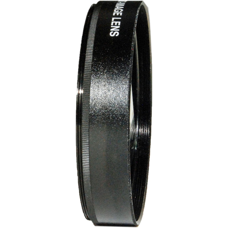 Nisha 52mm Multi-Image Lens/ 5FF - Fanfold