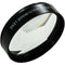 Nisha 67mm Multi-Image Lens/ 5R - Round