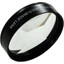 Nisha 52mm Multi-Image Lens/ 5R - Round