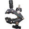 Triad-Orbit Synergy Series IO-Equipped Grip Clamp