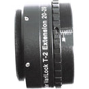 Alpine Astronomical Baader VariLock 29 Extension Tube